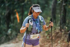 BIB: 
                            <button type="button" onclick="openModal(25668496)" class="btn btn-primary btn-sm float-right btn-popup" data-toggle="modal" data-target=".modal-high-quality">
                        <i class="fas fa-shopping-cart"></i> Add to Cart
                    </button>
                                            <button type="button" onclick="isThisMe(25668496, true)" class="btn btn-success btn-sm float-right btn-popup btn-isme hidden" data-toggle="tooltip" data-placement="bottom" title="นี่คือรูปของคุณใช่ไหม คลิกที่นี่เพื่อเอาเข้าอัลบั้ม">
                        <i class="fas fa-plus"></i> Add to album
                    </button>
                    <button type="button" onclick="isThisMe(25668496, false)" class="btn btn-warning btn-sm float-right btn-popup btn-isnotme hidden">
                        <i class="fas fa-ban"></i> Remove from album
                    </button>